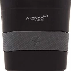 Uitgang ? Spanninga Axendo Fiets Koplamp - 40 Lux - USB-oplaadbaar ✔️ 26 Uitgang ? Spanninga Axendo Fiets Koplamp - 40 Lux - USB-oplaadbaar ✔️ -Kastoes winkel 550x605 1