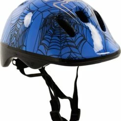 Beste Pirce ? Sajan Fietshelm - Skatehelm - Helm - Spider - Maat-S ?