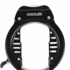 Beste Verkoop ? Stahlex Stahlex Ringslot 503 + Montageset Inclusief 2 Sleutels ? 13 Beste Verkoop ? Stahlex Stahlex Ringslot 503 + Montageset Inclusief 2 Sleutels ? -Kastoes winkel 550x607 3