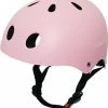 Goedkoop ? Kinderfietshelm Pro Sport Lights - Skate Fietshelm Voor Kinderen - Matt Roze Pink - Kinderhelm 53 - 60 Cm ? 16 Goedkoop ? Kinderfietshelm Pro Sport Lights - Skate Fietshelm Voor Kinderen - Matt Roze Pink - Kinderhelm 53 - 60 Cm ? -Kastoes winkel 550x607 4
