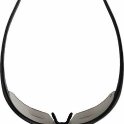 Aanbiedingen ? BBB Cycling Impress Reader PH Fietsbril - Wielrenbril Op Sterkte - Meekleurende Lens - Leesgedeelte +2.5 - Mat Zwart - BSG-59PH ✨ -Kastoes winkel 550x610 2