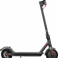 Promo ? VFLY D8 PRO ? -Kastoes winkel 550x610 3