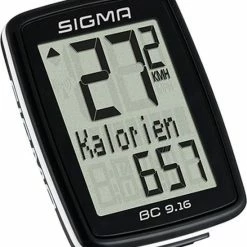 Nieuw ⭐ Sigma Bc916 - Fiets Computer ? 19 Nieuw ⭐ Sigma Bc916 - Fiets Computer ? -Kastoes winkel 550x614 1