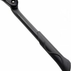 Aanbiedingen ? Standaard Gazelle CL-KA63 28" - Zwart ⭐ 5 Aanbiedingen ? Standaard Gazelle CL-KA63 28" - Zwart ⭐ -Kastoes winkel 550x614 2