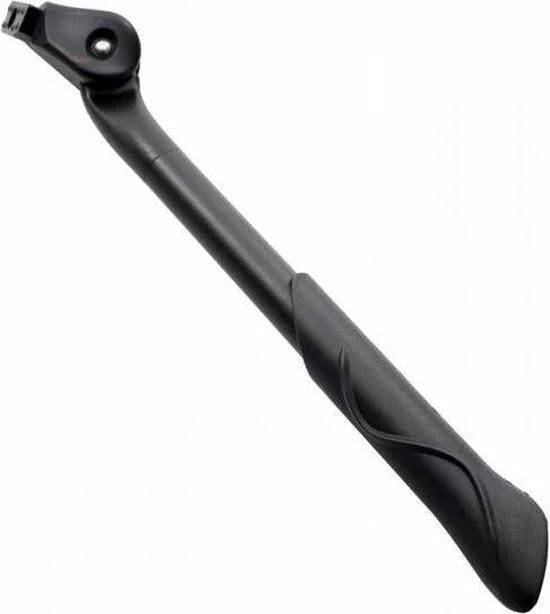 Aanbiedingen ? Standaard Gazelle CL-KA63 28" - Zwart ⭐ 3 Aanbiedingen ? Standaard Gazelle CL-KA63 28" - Zwart ⭐ - Afbeelding 3