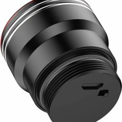 Flash-uitverkoop ? Lightyourbike ® SKYLINE 1.800 & BRAKE - Fietsverlichting USB Oplaadbaar - Fietslamp Voor & Fiets Achterlicht - LED Fietsverlichting Set - 1.800 Lumen - Racefiets & MTB Verlichting ✨ -Kastoes winkel 550x615 2