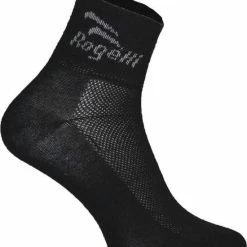 Coupon ⭐ Rogelli Everyday - Fietssokken - Unisex ? -Kastoes winkel 550x615 3