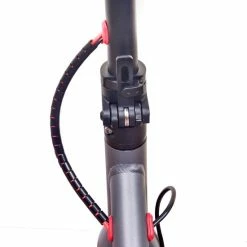 Promo ? VFLY D8 PRO ? -Kastoes winkel 550x616 4