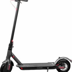 Promo ? VFLY D8 PRO ? -Kastoes winkel 550x617 2