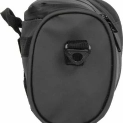 Beste Pirce ❤️ Splash Planner Stuurtas Fietstas 4 Liter Zwart ? -Kastoes winkel 550x618 1