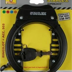 Beste Verkoop ? Stahlex Stahlex Ringslot 503 + Montageset Inclusief 2 Sleutels ? 10 Beste Verkoop ? Stahlex Stahlex Ringslot 503 + Montageset Inclusief 2 Sleutels ? -Kastoes winkel 550x626