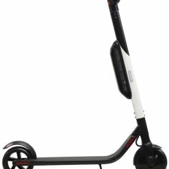 Kastoes winkel -Kastoes winkel 550x628