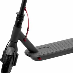 Promo ? VFLY D8 PRO ?