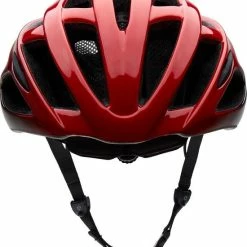 Kopen ? AGU Strato Fietshelm - Rood - S/M ? 10 Kopen ? AGU Strato Fietshelm - Rood - S/M ? -Kastoes winkel 550x630