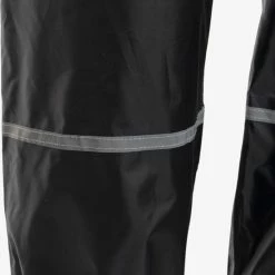 Goedkoopste ? Mountain Peak Dames/heren Regenbroek - Zwart - Maat S ? 13 Goedkoopste ? Mountain Peak Dames/heren Regenbroek - Zwart - Maat S ? -Kastoes winkel 550x632 4