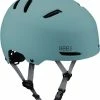 Korting ? BBB Cycling Wave Kinderhelm Fiets - Fietshelm Kinderen - Sporthelm Kind - Mat Groen - Maat M - BHE-150 ? 4 Korting ? BBB Cycling Wave Kinderhelm Fiets - Fietshelm Kinderen - Sporthelm Kind - Mat Groen - Maat M - BHE-150 ? -Kastoes winkel 550x632 8