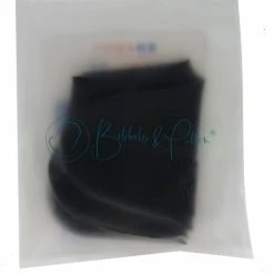 Kopen ? Bobbels & Putten - Silicone Overschoenen - 2 Paar Maat 35-39 - Schoen Beschermers - Regen Laarzen - Overschoenen Waterdicht - Anti Slip Regen Schoenen - ? Sneaker Beschermers - Festival Overschoen - ? Shoe Cover ✔️ -Kastoes winkel 550x636