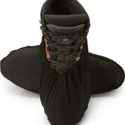 Promo ? Overschoen-Kampioen Overschoenen Extra Groot Maat 44-48 Zwart Met Antislip STERK - DUURZAAM Wasbaar ? -Kastoes winkel 550x637 11