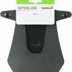 Beste deal ? Bibia Spatlap City Click 15,6 Cm Zwart ?