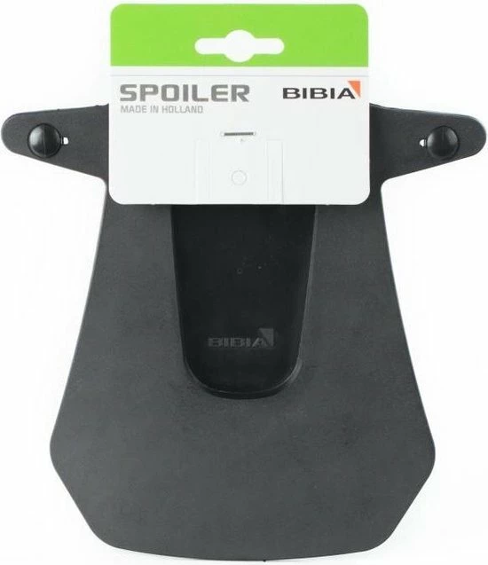Beste deal ? Bibia Spatlap City Click 15,6 Cm Zwart ? 1 Beste deal ? Bibia Spatlap City Click 15,6 Cm Zwart ?