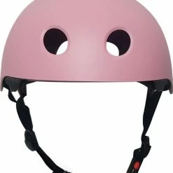 Goedkoop ? Kinderfietshelm Pro Sport Lights - Skate Fietshelm Voor Kinderen - Matt Roze Pink - Kinderhelm 53 - 60 Cm ? 43 Goedkoop ? Kinderfietshelm Pro Sport Lights - Skate Fietshelm Voor Kinderen - Matt Roze Pink - Kinderhelm 53 - 60 Cm ? -Kastoes winkel 550x638 1