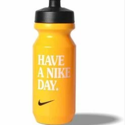 Coupon ? Nike Bidon Big Mouth Graphic - 650ml ?