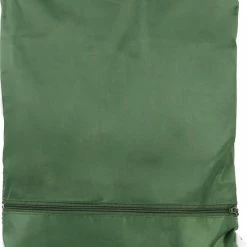 Begroting ? C-Line Regenpak Met Capuchon - Groen - Reflecterend - Nieuw Model - Volwassen Maat XXXL ⭐ -Kastoes winkel 550x643