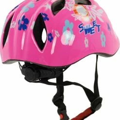 Begroting ? Sajan Fietshelm - Skatehelm - Helm - Sweet - Maat-S ? -Kastoes winkel 550x645 2
