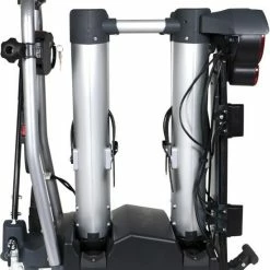 Beste Verkoop ? Twinny Load Fietsendrager - E-carrier - Ultra 2 - Draagkracht 56 Kg - Zwart ? 22 Beste Verkoop ? Twinny Load Fietsendrager - E-carrier - Ultra 2 - Draagkracht 56 Kg - Zwart ? -Kastoes winkel 550x648 1