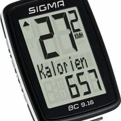 Nieuw ⭐ Sigma Bc916 - Fiets Computer ? 17 Nieuw ⭐ Sigma Bc916 - Fiets Computer ? -Kastoes winkel 550x648