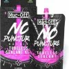 Goedkoop ? Muc-Off Tubeless Sealant 140ML ⭐ -Kastoes winkel 550x648 3