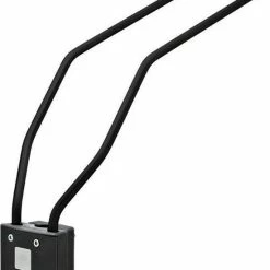 Groothandel ? Bobike 1P Montageset - Beugel En Blok ((ONE Maxi En Exclusive Maxi & Tour) ? 10 Groothandel ? Bobike 1P Montageset - Beugel En Blok ((ONE Maxi En Exclusive Maxi & Tour) ? -Kastoes winkel 550x649 1