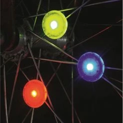 Flash-uitverkoop ? Moses Verlag Spaaklichtjes LED - Roze/Rood/Paars - 3 In Set ? 3 Flash-uitverkoop ? Moses Verlag Spaaklichtjes LED - Roze/Rood/Paars - 3 In Set ? -Kastoes winkel 550x650