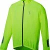 Beste Verkoop ? BBB Cycling BaseShield Regenjas Fiets - Wielren Fietsjack - Regenjack - Wind- En Waterdicht - Neon Geel - Maat XXXL ❤️ -Kastoes winkel 550x650 3