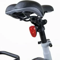 Uitgang ? Myatu E-bike 26 Inch City Pedelec Voor Dames En Heren, Elektrische Fiets Met 12,5Ah Accu, 6 Versnellingen Shimano, Derailleur Versnellingen, Achter Motor 250 W-Wit ? 10 Uitgang ? Myatu E-bike 26 Inch City Pedelec Voor Dames En Heren, Elektrische Fiets Met 12,5Ah Accu, 6 Versnellingen Shimano, Derailleur Versnellingen, Achter Motor 250 W-Wit ? -Kastoes winkel 550x652