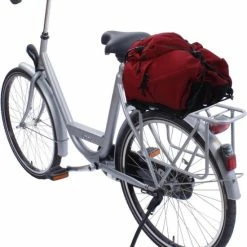 Beste Pirce ? Steco Kratmee Dragerverbreder Incl. Spin Mat Zwart 50.014.11 ? -Kastoes winkel 550x653 1