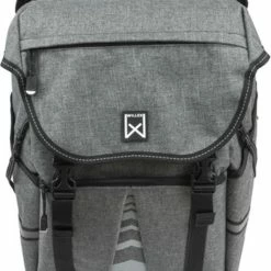 Beste recensies van ? Willex Fietstas 1200 Middel 28L Dubbel Antraciet ? 12 Beste recensies van ? Willex Fietstas 1200 Middel 28L Dubbel Antraciet ? -Kastoes winkel 550x654 1