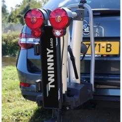 Beste Verkoop ? Twinny Load Fietsendrager - E-carrier - Ultra 2 - Draagkracht 56 Kg - Zwart ? 14 Beste Verkoop ? Twinny Load Fietsendrager - E-carrier - Ultra 2 - Draagkracht 56 Kg - Zwart ? -Kastoes winkel 550x654 2