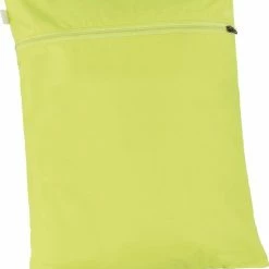 Groothandel ? Merkloos REGENPAK - WATERPROOF - REGENJAS - REGENBROEK - REFLECTEREND - MAAT M ⭐ 9 Groothandel ? Merkloos REGENPAK - WATERPROOF - REGENJAS - REGENBROEK - REFLECTEREND - MAAT M ⭐ -Kastoes winkel 550x654
