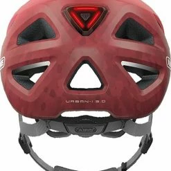 Beste Pirce ✔️ Abus Urban-I 3.0 Fietshelm - Maat M (52-58 Cm) - Living Coral ? 15 Beste Pirce ✔️ Abus Urban-I 3.0 Fietshelm - Maat M (52-58 Cm) - Living Coral ? -Kastoes winkel 550x655 4