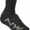 Beste Pirce ? NW / Northwave Overschoen - Fiets / Mountainbike / Zomer / Warm / Thermo / Regen / Water / Maat 43-44 ?
