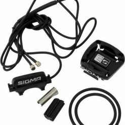 Uitgang ? Sigma Stuurhouder 2032 - Universele Kilometerteller Houder - Inclusief Kabel ? 10 Uitgang ? Sigma Stuurhouder 2032 - Universele Kilometerteller Houder - Inclusief Kabel ? -Kastoes winkel 550x659 2