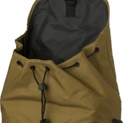 Korting ? AGU DWR Enkele Fietstas Urban - Waterafstotend - Bruin - 17L ⌛ -Kastoes winkel 550x660 1