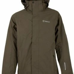 Coupon ❤️ Tenson Navigator Regenpak Mannen - Maat XL ⌛ -Kastoes winkel 550x661