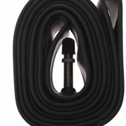Gloednieuw ? Cst Binnenband 26 Inch (40/62-559) Av 40 Mm ?