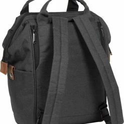 Hete verkoop ? Drops - 2 Shopper - Boodschappentas - ? Backpack - Fietstas - Gepack - Black - Zwart ? 15 Hete verkoop ? Drops - 2 Shopper - Boodschappentas - ? Backpack - Fietstas - Gepack - Black - Zwart ? -Kastoes winkel 550x664