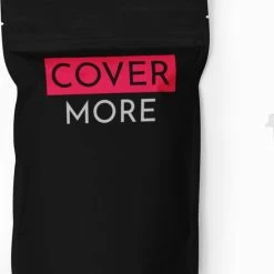 Begroting ? CoverMore Frametas Fiets - Waterdicht - Zadeltas Fiets - Stuurtas Fiets - Fietstas - Geschikt Voor Racefiets / Mountainbike - Met Opbergvakken - 1,2 Liter Opbergruimte ? -Kastoes winkel 550x666 1