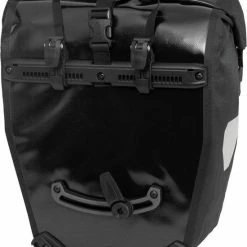 Beste Verkoop ? Ortlieb Back-Roller Classic QL2.1 40L (set Van 2) Petrol/black ? -Kastoes winkel 550x669 1