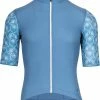 Coupon ? Isadore Climbers Jersey Small ? 3 Coupon ? Isadore Climbers Jersey Small ? -Kastoes winkel 550x671 1