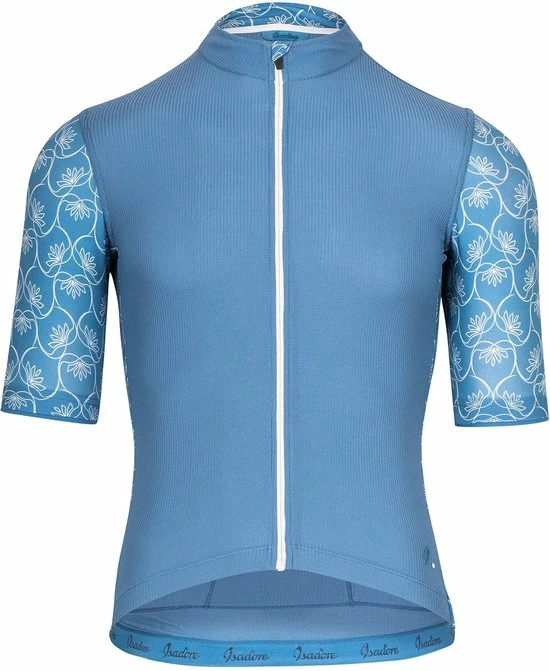 Coupon ? Isadore Climbers Jersey Small ? 1 Coupon ? Isadore Climbers Jersey Small ?